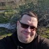 Benutzer Avatar