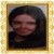 Benutzer Avatar