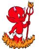 Benutzer Avatar
