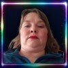 Benutzer Avatar