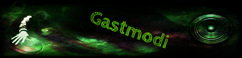 Gast-Moderatoren