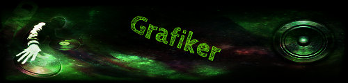 Grafik