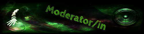 Moderatoren