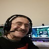 DJ Avatar