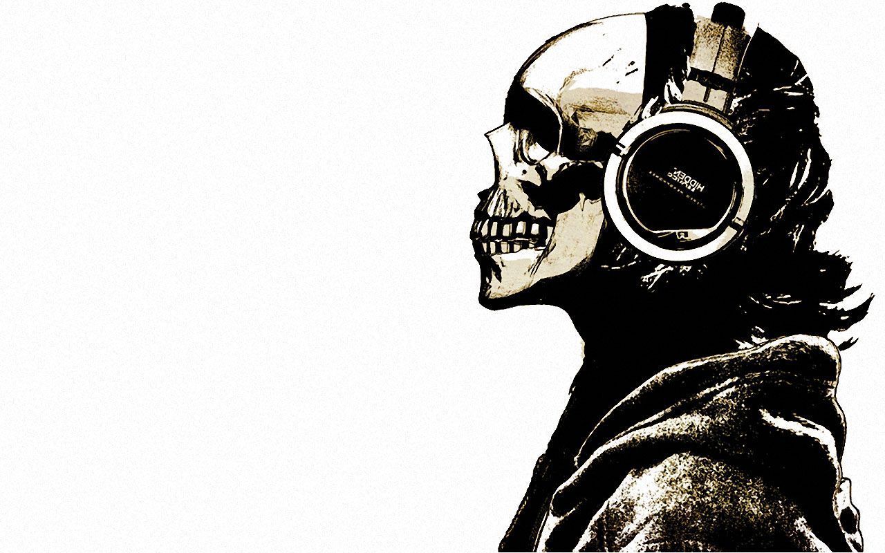 DJ Avatar